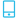 mac icon phone.png
