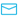 mac icon email.png