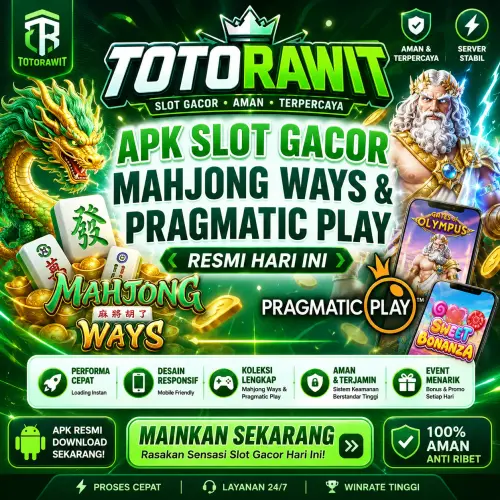 totorawit (2).webp