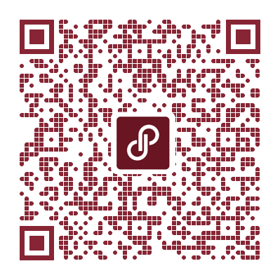 9a21dba31b79.png