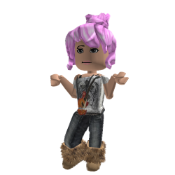 7618d419eeb1.png