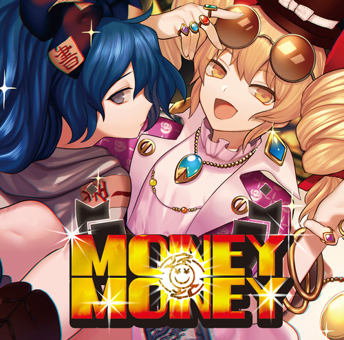 8833a1fc5512.png