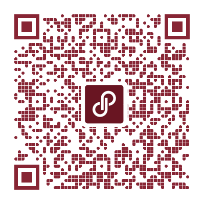 b38769e0247c.png