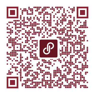f9d55593e331.png