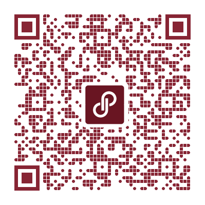 cb7da4316416.png