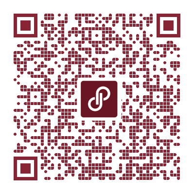 72159d3bd7a3.png