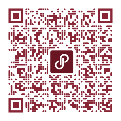 840fa1eb7e84.png