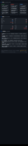 bottom.png