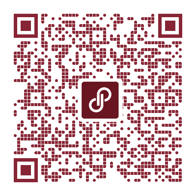 0a989b9c5967.png