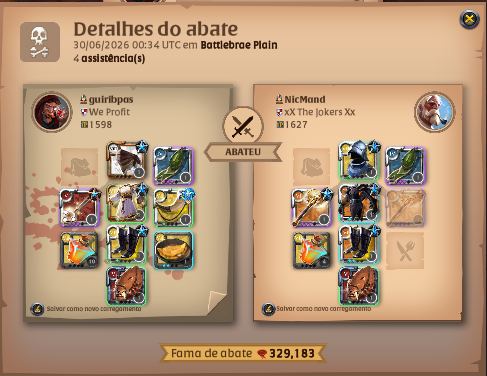 {3C0161DE 41B4 428C A6F4 616D75ABBBC8}.png