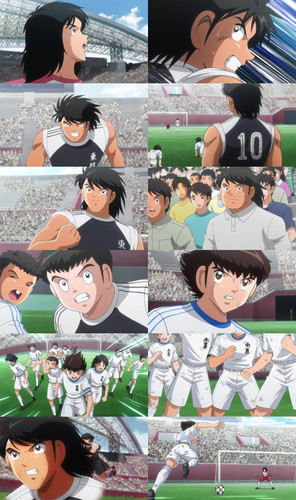 merged sheet.jpg