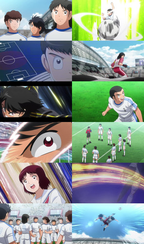 merged sheet.jpg