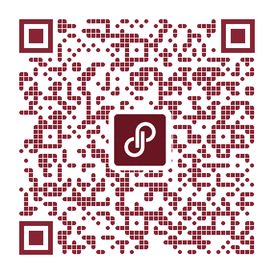 e16f9b3493ea.png