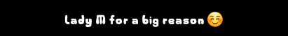temp.png
