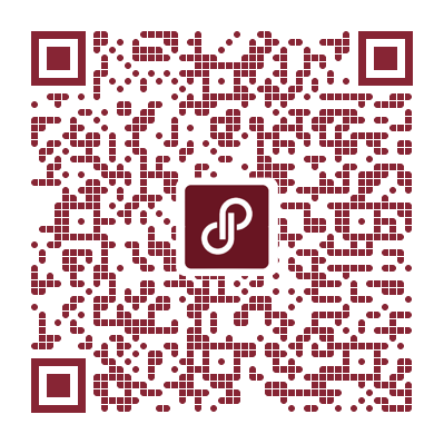 4273eb083429.png