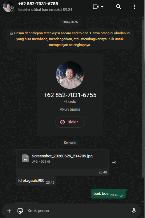 Screenshot 2026 06 30 101841.png