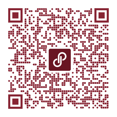 378882887f65.png