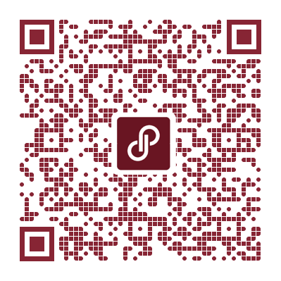 bcce24487ec7.png