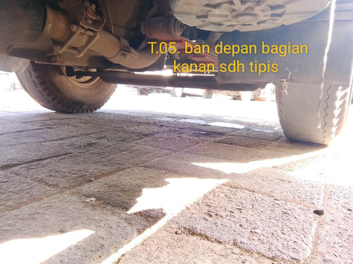 1a6bba641a23.jpg