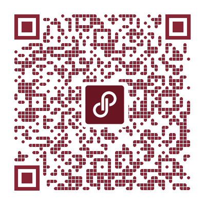cc7135552f99.png