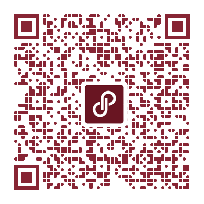 2f23934f98ae.png