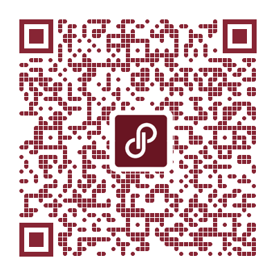 31555575cd45.png