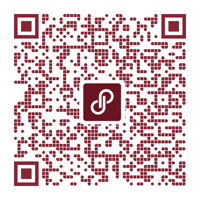ed2fd1330fb1.png
