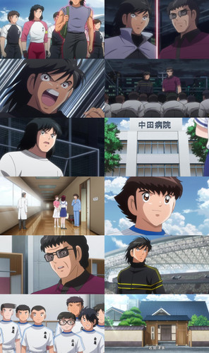 merged sheet.jpg