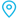 mac icon address.png