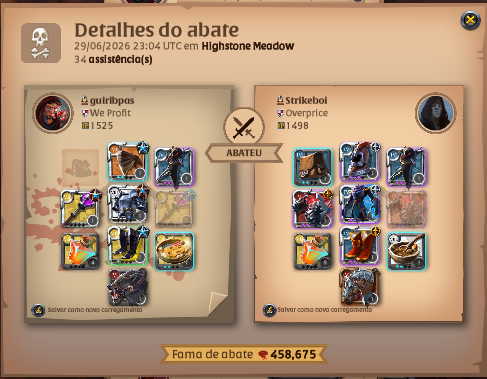 {9AEE102C 86DE 477D BCCD 7F0BB593C8F1}.png