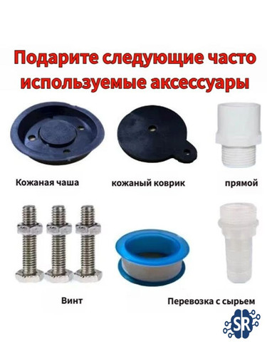 e009eb14fc80.jpg