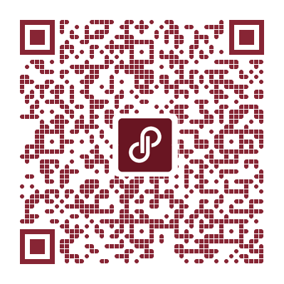 bc07af0b6a83.png