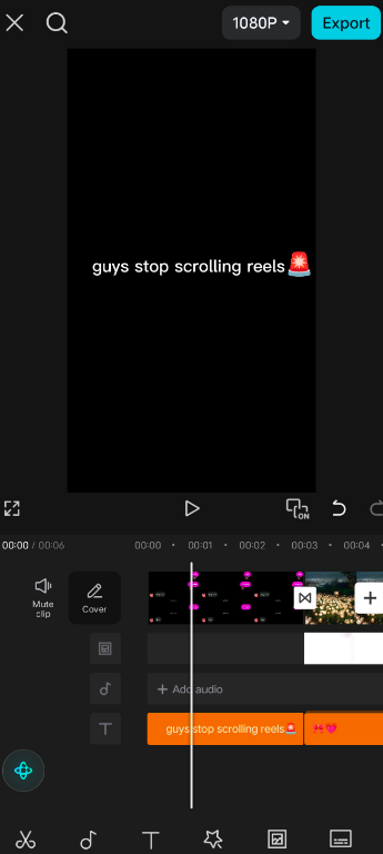 temp.png
