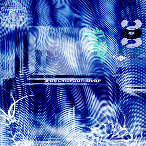 1b9bdb44fdfa.png