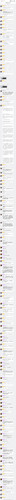 Screenshot 2026 0630 105355.jpg