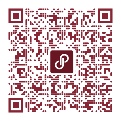 a544d2670c87.png