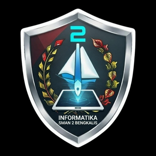 LOGO-INF.png