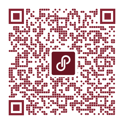 932ffc215d5d.png