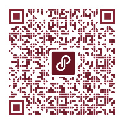 da6276db865a.png
