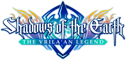 The Vrilaan Legend.png
