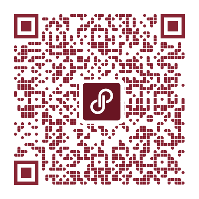 03e1f009b8f8.png