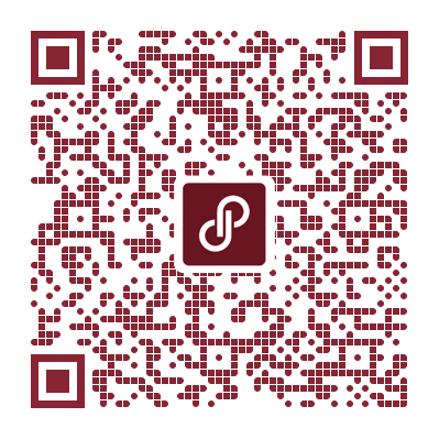 0fc07e377b92.png