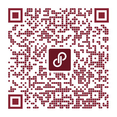 0173aa3d8464.png