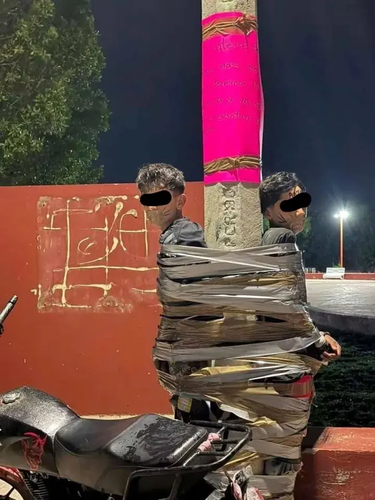 mexico3.png