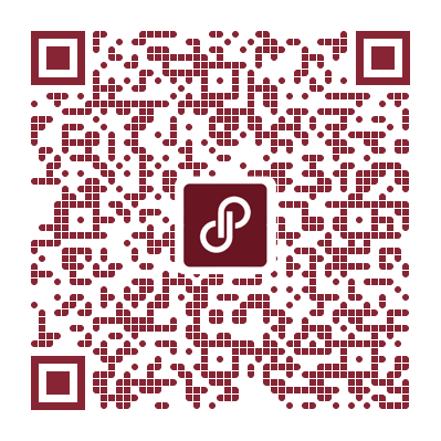 af1d44108a91.png