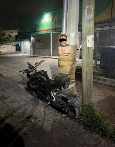mexico4.png