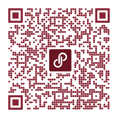 216144157e62.png