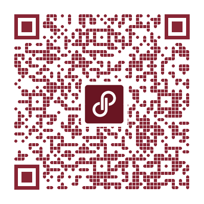 7b6335f92e79.png