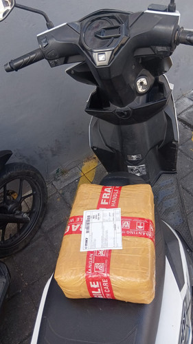 d022567236c2.jpg