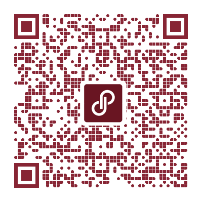 d506a35cc023.png